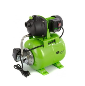 37421624443860436573