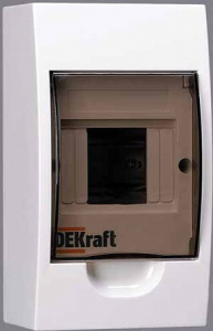 6e070222f1b4b9e3bf811e1ed59013f8