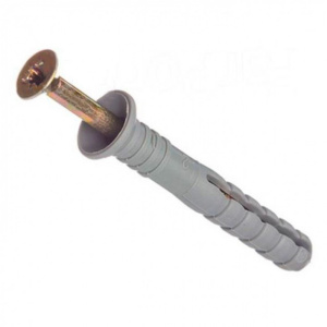 ge-catalog-stroymaterialy-krepezh-dubel_s_shurupom_stroymiks-1000x1000