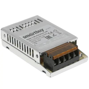 SBL-IP20-Driver-25W