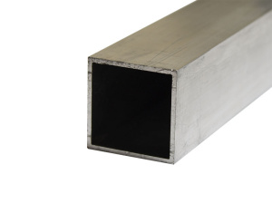 9c740ac28f8e11e295653085a9aeeb8c_6421471246a311e79179005056c00008