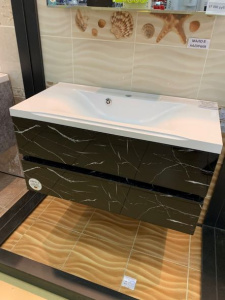 image-24-08-22-05-41-1