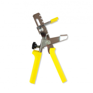 6819b5ec6bee11e880e50cc47ac4611b_dfbbaf707dc311e880e50cc47ac4611b-720x720