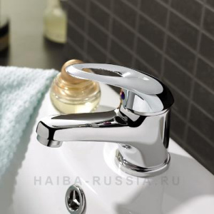 haiba-shop.rusmesitel-dlya-rakoviny-haiba-hb1015-k