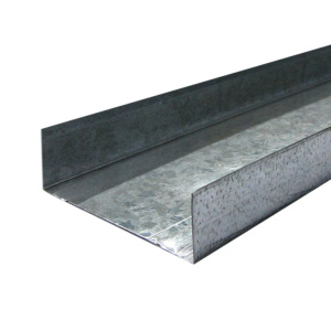 profil-75-40-0-6-napravlyayushhij-pn-4-knauf