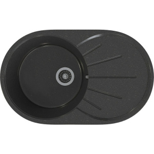 ML-GMS05 черная 308