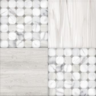 ddad499ff9b5f0eedbf29b1317b19f30