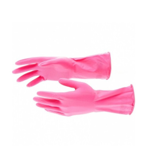 7984734468446832864576