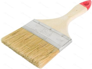 uilhm301quo9uzbq9odzb6xgkf9v30pn