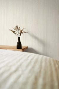 Лиственница светлая (Интерьер)