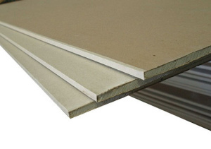 ГКЛ ангарск