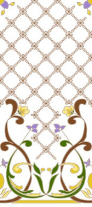 131202_Lido_oblitsovka_200_450