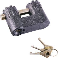 zamok-vs2-38-krepost_thumb