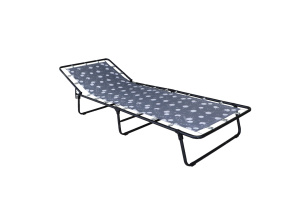 398593_1_2a70176ab1ef2718f65e6feb3be75b36