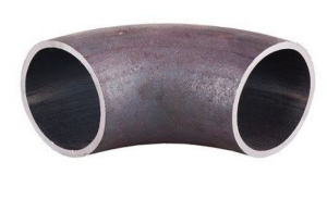 c889fea6dd898fc3c00e8b312f26309a