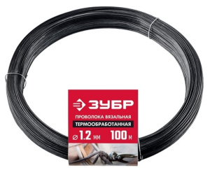 1352472453546477356132294