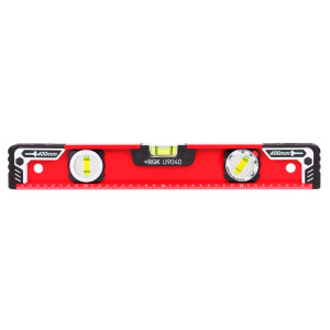 RGK U9040