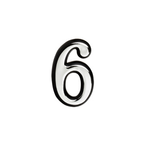 111