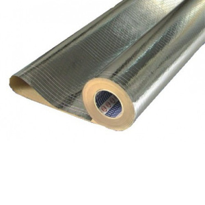 16175_1f293a03c5f6ec3bb1f05d80162c9d6b-500x500