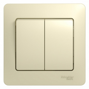 a610605d4823ea82ca3d8930a4a20823