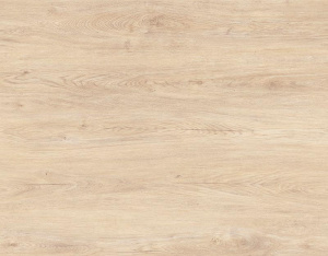 laminat_kronostar_galaxy_v4_dub_eridan_d7073