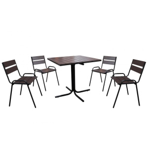 470ebc5a848d6e4885dc06ddc5bc8fb8-1000x1000