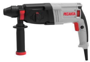 35247624331522332332613535