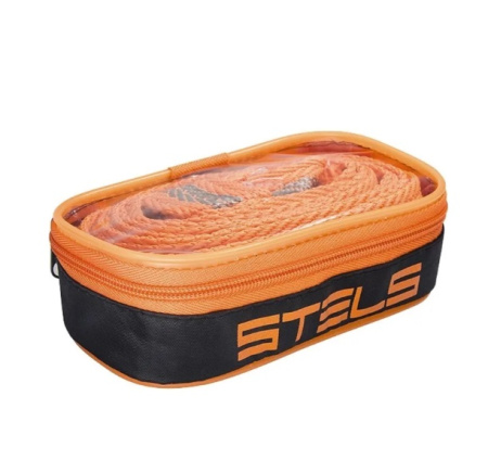 2032526045733578337075