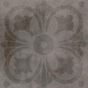 мадр серый декор 1