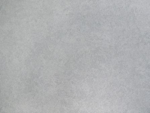 23caf7b92b55a24e36e0cfd7d0a7210b