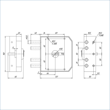 zn4-090.0.0-chertezh