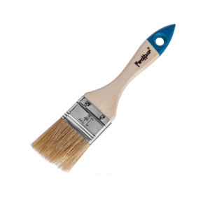 32526732454744635945859