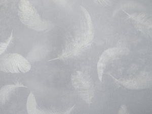 tcq0n16colo3laqnoxlbj94hcvmwfx1d