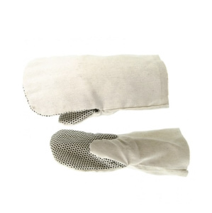 3534722467244356832462435