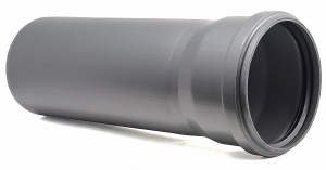 d6c1a41e3b5dab22cae8df7a4c8716fa