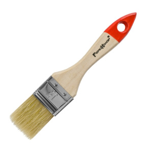 32526732452463229859