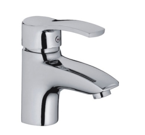 1a60a4bbb0e26d230b8c4137d359f0e4