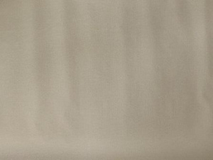 1ad35619f748bff6e6c3ee807c4883aa