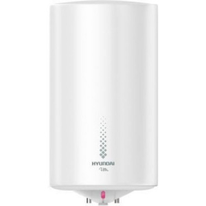 Hyundai-H-SWE5-50V-UI402-3581992254