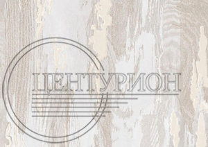 26.Азори Эльзас 655