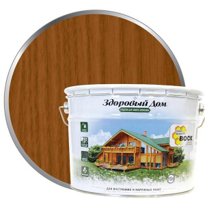 0007024-zdorovyi-dom-derevozashchitnoe-sredstvo-oreh-10l-radders