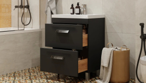 Orlando Classica 600-0-2