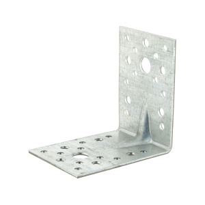 f794a3f8-6d2d-4582-94ed-0e3885720387