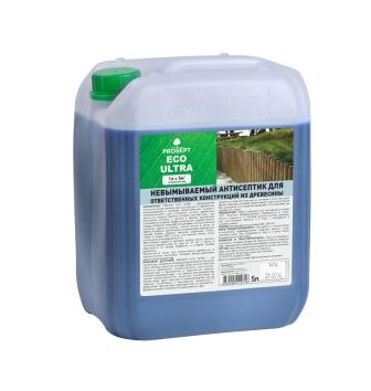 eco ultra 5L