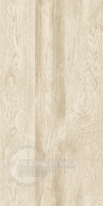 8. благородный дуб 878