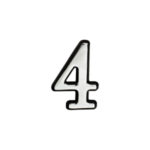 111