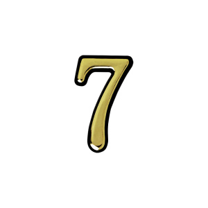 111
