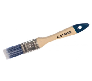 243643745294569172242544