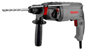 35247624331522332353363835