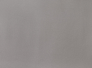 cef38b905a6c4442e164552370ab1770